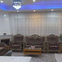 105-متر-فول-بازسازی-شده