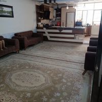 2-و-نیم-طبقه-ویلایی-75-متری-شهرک-حجت-درودی-19