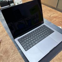 macbook pro m3|رایانه همراه|تهران, جردن|دیوار