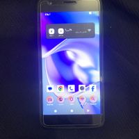 گوشی vo core|موبایل|تهران, علی‌آباد|دیوار