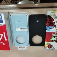 شیائومی Redmi 14C با حافظهٔ ۲۵۶ گیگابایت|موبایل|تهران, عبدل‌آباد|دیوار