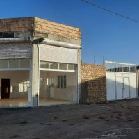 اجاره-گاراژکارگاه-انباردفترتجاری-وسوییت-داخل-شهر