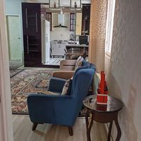 آپارتمان ۵۱مترمیدان خراسان خ خراسان|فروش آپارتمان|تهران, کوثر|دیوار