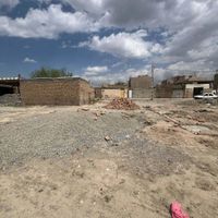زمین مسکونی 70 متر چهارباغ ملک آباد|فروش زمین و ملک کلنگی|کرج, ملک‌آباد|دیوار