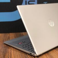 Hp laptop 14 R5-7530 ram16 لپ تاپ اچ پی|رایانه همراه|تهران, میدان ولیعصر|دیوار
