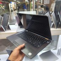 لپ تاپ Dell 5300 x360 touch نسل هشتم|رایانه همراه|تهران, میدان ولیعصر|دیوار