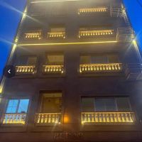 واحد3خواب-سنددار-در-بلواررسالت-میدان-سرچشمه