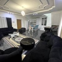 اجاره-ویلا-سالیانه-اقچه-حصار-زعفرانیه