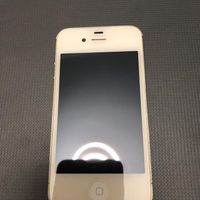 اپل iPhone 4 ۸ گیگابایت|موبایل|تهران, اقدسیه|دیوار