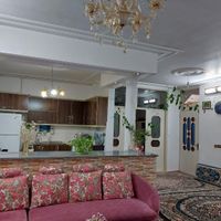 فروش خانه ویلایی ۱۸۰ متری ۵ خوابه در آزادگان|فروش خانه و ویلا|قم, آزادگان|دیوار