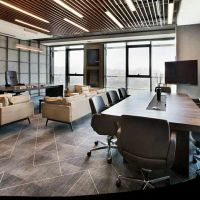 100متر-سند-اداری-با-موقعیت-میدان-جمهوری-بدون-مشابه