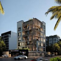 185متری-3خواب-فول-هوشمند-زیر-قیمت