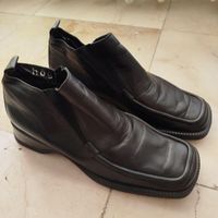 کفش خارجی برند hogl shoes|کیف، کفش، کمربند|تهران, ستارخان|دیوار