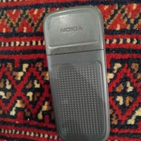 نوکیا ۱۲۰۸ اصلی ریجستر قدیم|موبایل|تهران, جنت‌آباد شمالی|دیوار