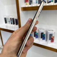 خرید و فروش گوشیهای نو‌ و دست دوم Samsung A32|موبایل|یزد, |دیوار