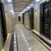 کلید-خام-عرصه-تسویه-پول-نیاز-فقط-تا-24-ساعت