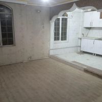 45-متر-سر-چهراه-دوم-کوی-هفده-شهریور