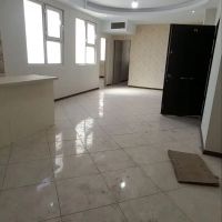 65متری-طبقه-اول-جیحون