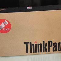 Lenovo ThinkPad Edge 15 لپ‌تاپ لنوو تینک پد|رایانه همراه|تهران, نارمک|دیوار