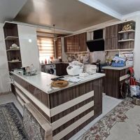 آپارتمان-76-متری-دو-خواب-میدان-معلم-تک-واحدی