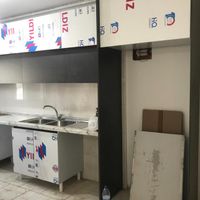 طرح تعویض کابینت نو با کهنه|مصالح و تجهیزات ساختمان|تهران, حسین‌آباد|دیوار