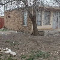 خانه-مسکونی-دهنو-عبدالملکی