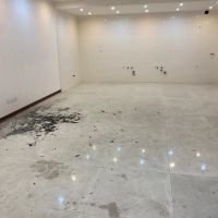 119-مترنوساز-کلیدنخورده-تک-واحدی-جنوبی