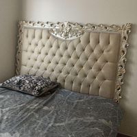 تخت خواب|تخت و سرویس خواب|تهران, شهرک امام خمینی|دیوار