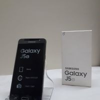 سامسونگ Galaxy J5 (2016) ۱۶ گیگابایت|موبایل|تهران, منیریه|دیوار