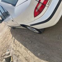 سمند LX EF7، مدل ۱۳۹۴|خودرو سواری و وانت|بندرعباس, |دیوار
