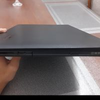 LENOVO G50|رایانه همراه|تهران, جوادیه|دیوار