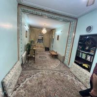 ویلایی200-متر-محدوده-خیابان-مطهری