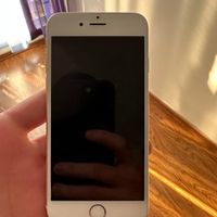 Iphone 6|موبایل|تهران, میرداماد|دیوار