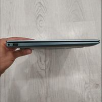 لپ تاپ hp pavilion plus پاویلیون پلاس|رایانه همراه|تهران, تهران‌سر|دیوار