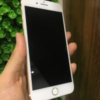 اپل iPhone 7 Plus 128 بشرط سلامت|موبایل|تهران, تهران‌سر|دیوار