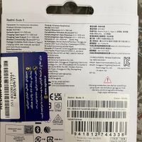 ایرپاد redmi buds 5|لوازم جانبی موبایل و تبلت|تهران, جمال‌زاده|دیوار