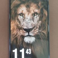 پوکو x4 pro کاملا سالم درحد نو.پلمپ بشرط|موبایل|تهران, دروازه شمیران|دیوار