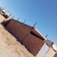 منزل-فروشی-بلوار-جمهوری