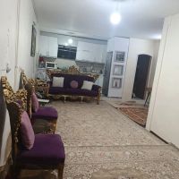 رهن-کامل-منزل