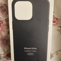 اپل iPhone 13 Pro ۵۱۲ گیگابایت|موبایل|تهران, دریان‌نو|دیوار