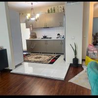 فاز8-محله-یک-98متر-دو-تراس