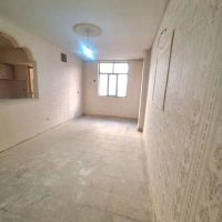 62متر-1خواب-طبقه-اول-سعیدیه-قایمیه