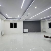 فروش-وتهاترآپارتمان200-متر-تک-واحدی-شیک-رادیودریا