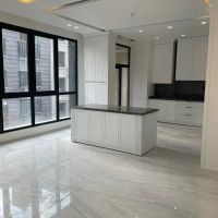 فرهاد-نسترن-175متر-خوش-نقشه-تکواحد-نورگیر-مستغلاتی