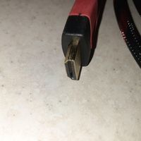 کابل شبکه cat5 کابل lan کابل hdmi کابل اپتیکال|مودم و تجهیزات شبکه|تهران, جیحون|دیوار