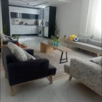 فروش-همکف-حیاط-اختصاصی-نوساز