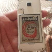 سه عددگوشی|موبایل|کرمانشاه, |دیوار
