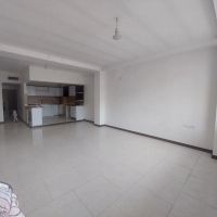 95-متری-ایرین