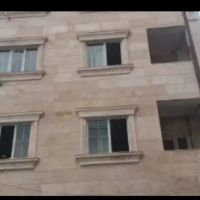 کد10012رهن-واحد60متری-فیاض3