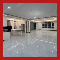 180-متر-فول-امکانات-تک-واحدی-سروستان-قائم